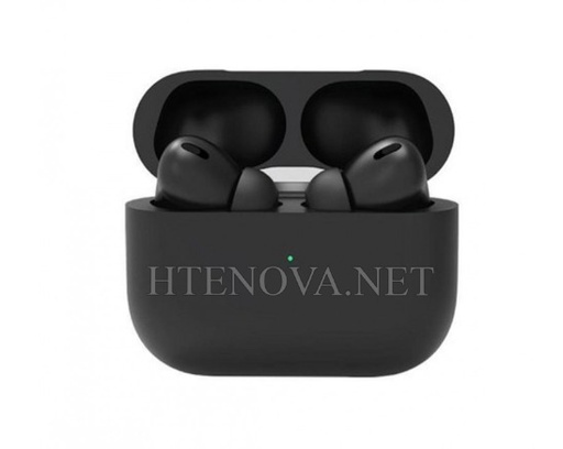 [HFB7LM8-147] [HFB7LM8-147] AiRPOD PRO 2 BUZZER TYPE C (BLACK)
