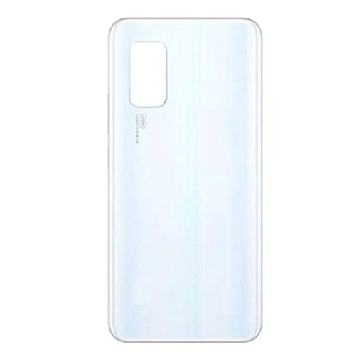Vivo V(17) Only Back
