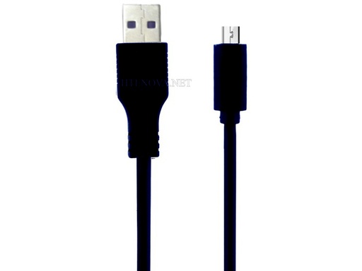 [DCT4S1-11] TYPE-C DATA CABLE MiCROSOFT 