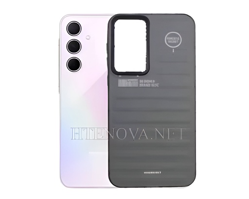 [CA31SA35-3] YOUNGKIT CASE SAMSUNG A35 /A55