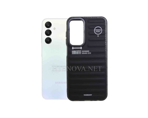[CA31SA25-3] YOUNGKIT CASE SAMSUNG A25