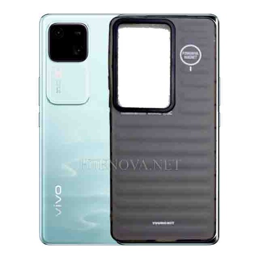 [CA31ViV30-3] YOUNGKIT CASE VIVO V30