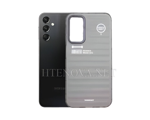 [CA31SA24-3] YOUNGKIT CASE SAMSUNG A24
