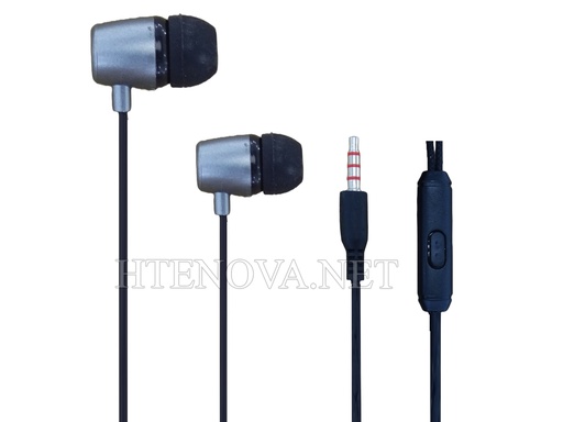 [HF1LM12-94] Handsfree J-CELL J55
