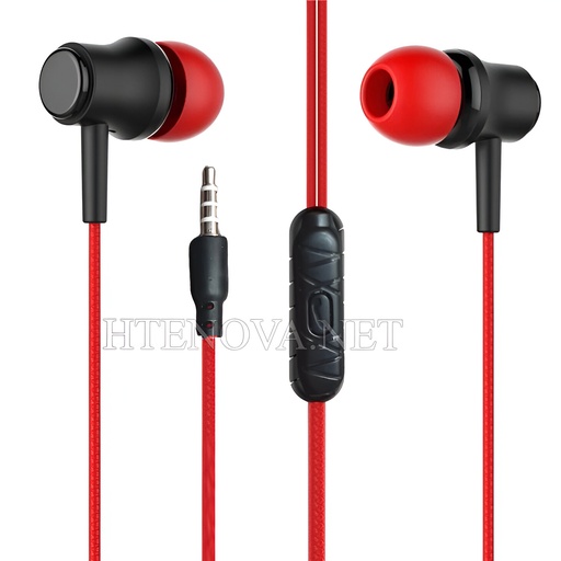 [HF1LM5-116] Handsfree J33