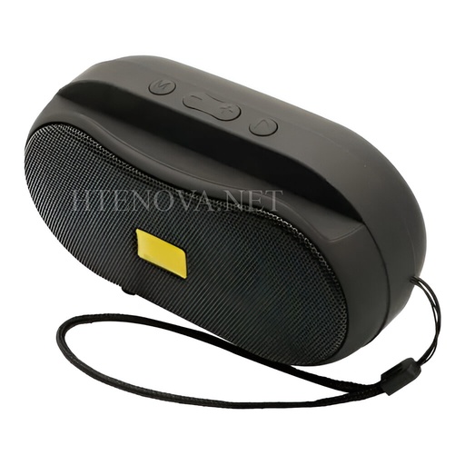 [MD2LM3A-9] PORTABLE WiRELESS SPEAKER (W15) 