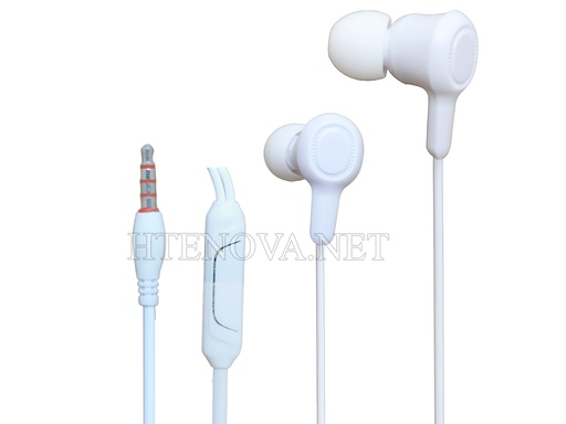 [HF1HH5-37] Handfree HH ViSTA 