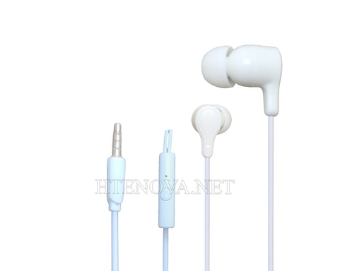 [HF1HH5-38] Handsfree HH Talkit