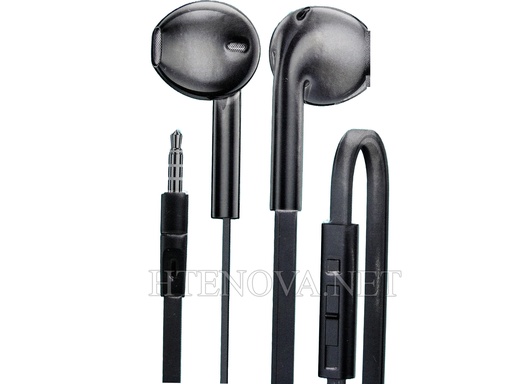 [HF4LM12-7] Bass Sound Handsfree XUV  XV-08