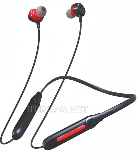 [HFB3LM5-42] Bluetooth Neck Band JBL TUNE 115