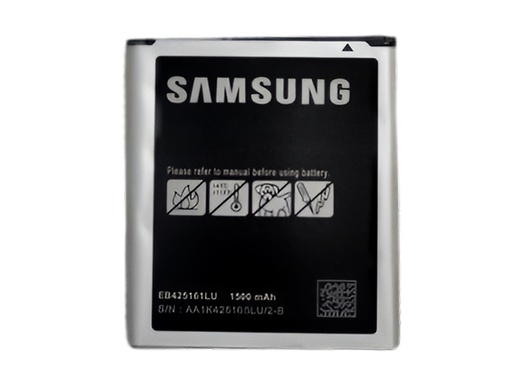 [BTS7562-4] [BTS7562-4] Samsung S7562 Battery 