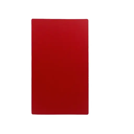 [SKiNA4-10] Mobile Skin Leather Color 