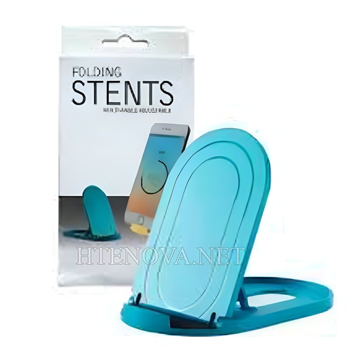 [MH3-46] STENTS MULTi-ANGLE ADJUSTABLE FOLDiNG MOBILE STAND