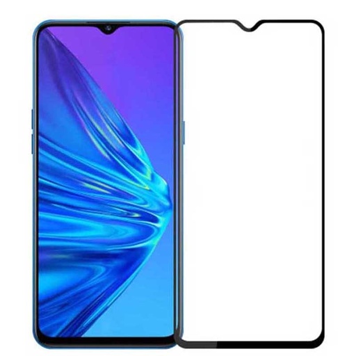 [PL6OA15-26-2]  OPPO A15 Color Glass Monkey King