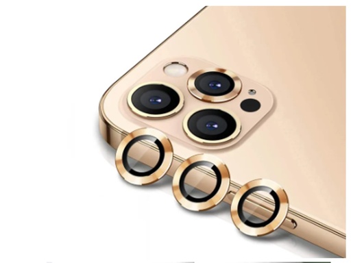 Iphone 12 Pro Lens Flilm Camera Lens Shiled