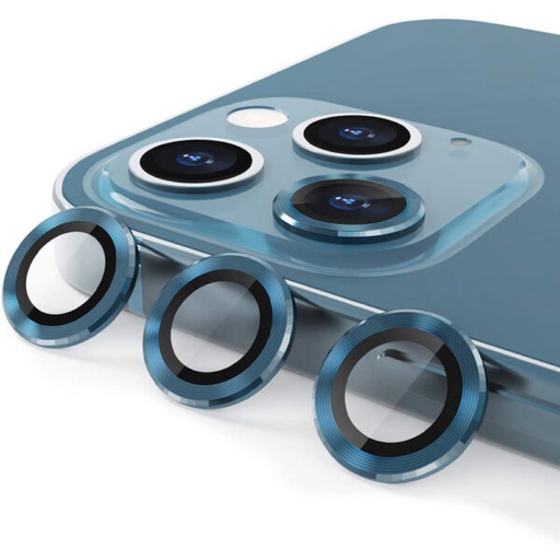Iphone 16 Pro Max RING SHILED 