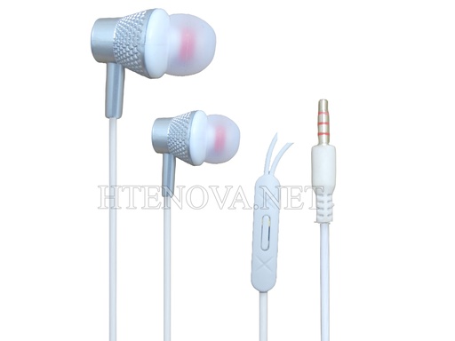 [HF1LM5-119] Handsfree J CELL  (J-45)