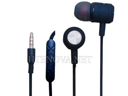 [HF1LM5-120] Handsfree J CELL  (J-47)