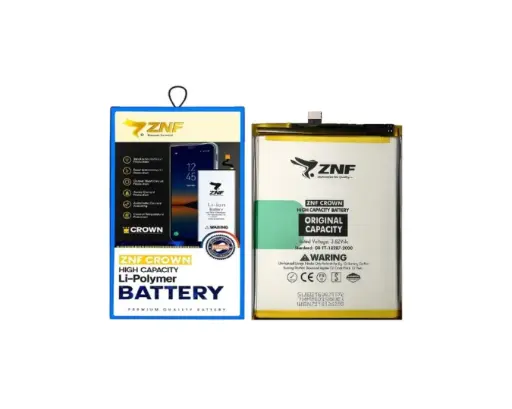 [BTHUP9L-10] Huawei P(9) Lite Battery ZNF (HB366481ECW) 