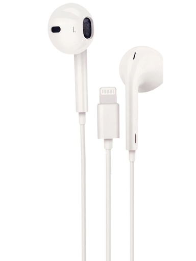 [HF4LM26-7] Iphone Handsfree GLORYKYLiN E107