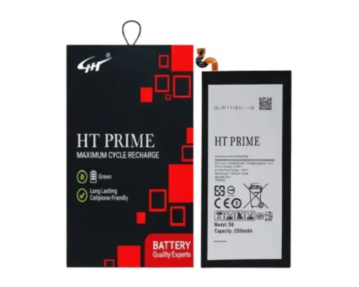 [BTSNT8-15] Samsung Note (8) Battery HT Prime (EBBN950ABE)
