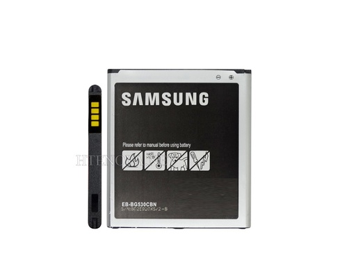 [BTSG530H-2] Samsung Grand Prime (G530H) Battery