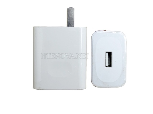 [C1A1S2LM-31] FAST ADAPTER KT-22