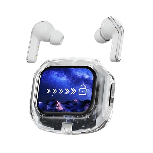[HFB7LM8-154] Wireless Stereo Bluetooth Earphones AiR MAX 