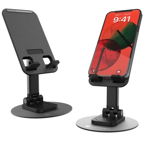 [MH5-55] [MH5-55] Desktop Mobile Phone Holder BRACKET ZM-0108
