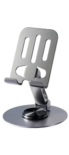[MH5-56] Mobile Holder ZM-0113H