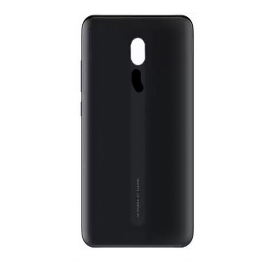 Redmi (8)A Only Back