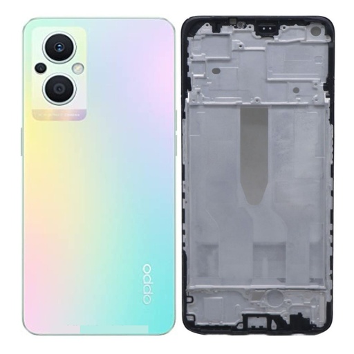 Oppo F(21) Pro (5G) Complete Housing