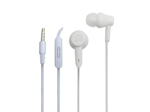 [HF1LM5-129] Super Bass Handsfree SY-17