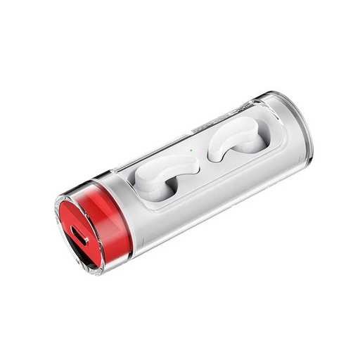 [HFB7LM8-160] True Wireless Stereo PRO 10PLUSE