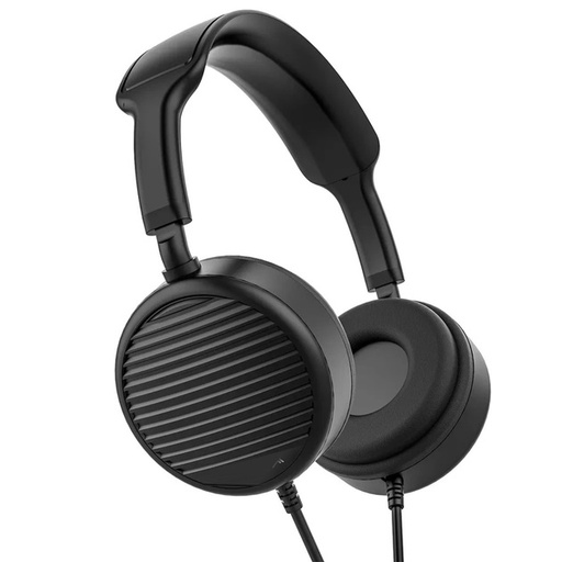 [HF8LM5-100] HEADPHONE MASTER BASS HF02  TYPE (C)