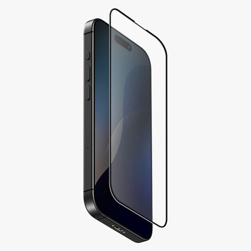 [PL6iP16PR-26-2]  Iphone 16 Pro Color Glass Monkey King