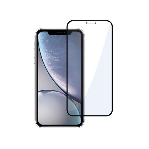 [PL6iPXiMX-26-2]  Iphone Xi Max Color Glass Monkey King