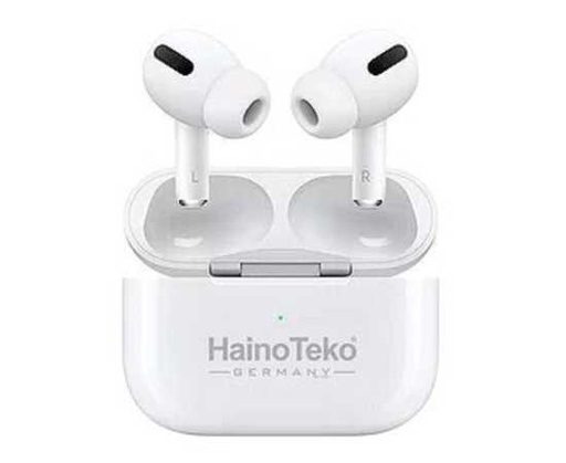 [HFB7LM8-162] Airpods ANC-10 Without Display HainoTech 