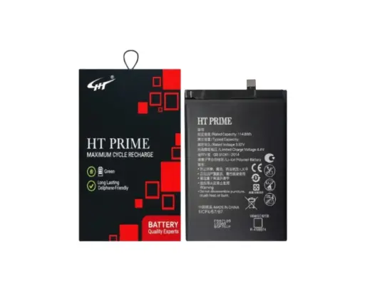 [BTHUP9L-15] Huawei P(9) Lite Battery HT Prime (HB366481ECW)