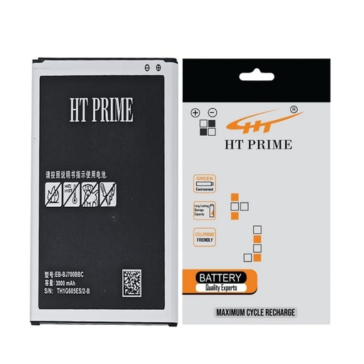 [BTSJ7-15] Samsung J(7) Battery HT Prime (‎EB-BJ700BBC)