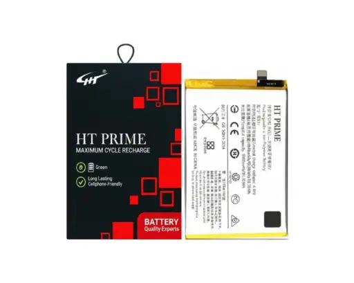 [BTOA5(20)-15] Oppo A(5) (2020) Battery HT Prime (BLP727)