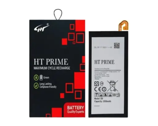 [BTSJ330-15] Samsung J(330) Battery HT Prime (EB-BJ330ABE)