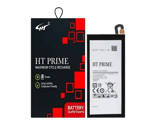 [BTSJ5PR-15] Samsung J(5) Pro Battery HT Prime (BJ530ABE)