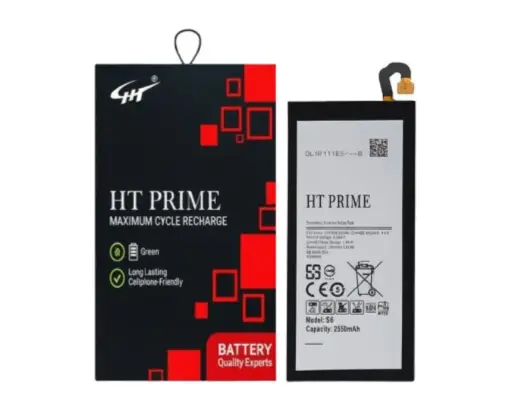 [BTSJ5PR-15] Samsung J(5) Pro Battery HT Prime (BJ530ABE)
