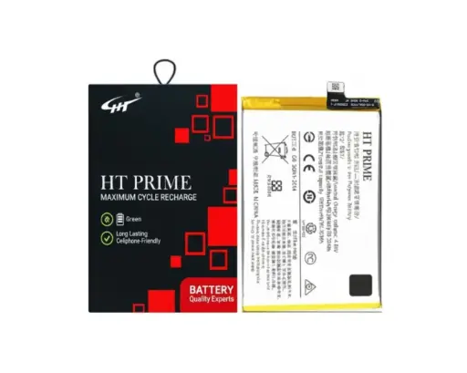 [BTViS1-15] Vivo S(1) Battery HT Prime (B-H0) 