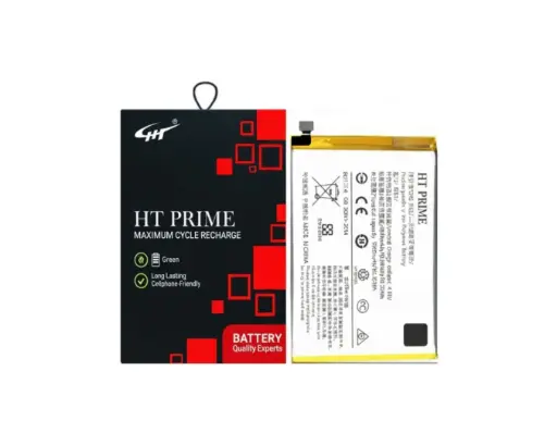 [BTOA83-15] Oppo A(83) Battery HT Prime (BLP649)