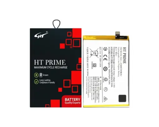 [BTOA52-15] Oppo A(52) Battery HT Prime (BLP781)