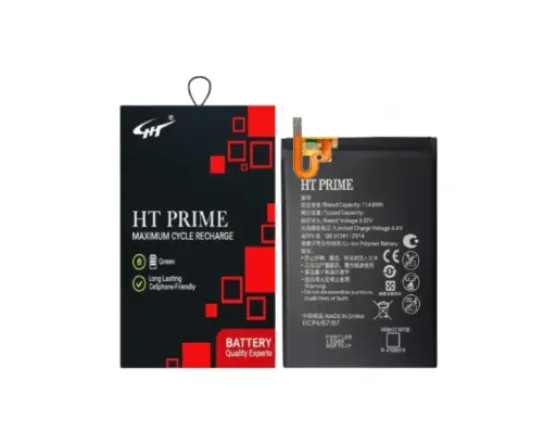 [BTHUHN5X-15] Huawei Honor (5)X Battery HT Prime (HB396481EBC)