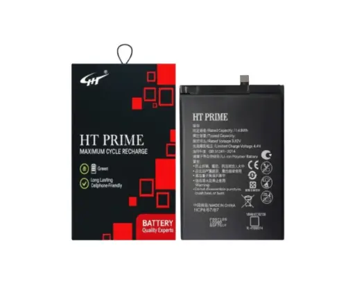 [BTHUMT10L-15] Huawei Mate (10) Lite Battery HT Prime (RNE-L21) 