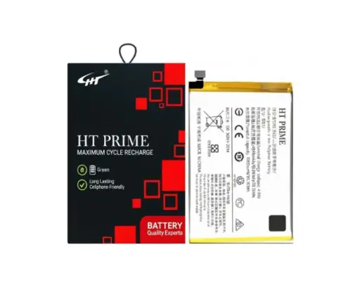 [BTOF1S-15] Oppo F(1)S Battery HT Prime (BLP601)
